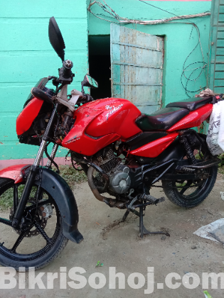 Bajaj